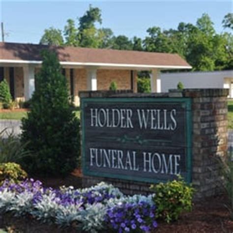 holder wells funeral home|holder wells funeral home moss point ms obits.